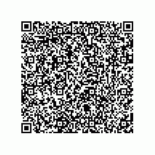 vCard 73884224357