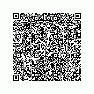 vCard 73884224358