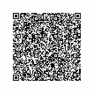 vCard 73884224359