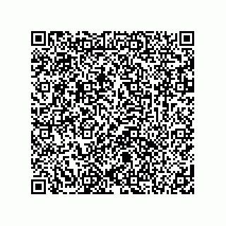 vCard 73884224360