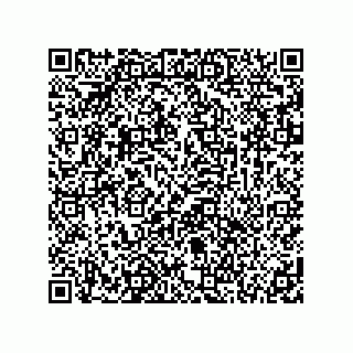 vCard 73884224361