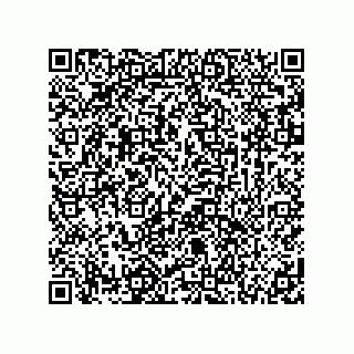 vCard 73884224362