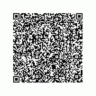 vCard 73884224364