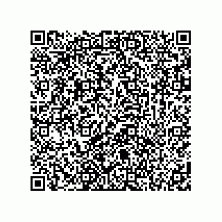 vCard 73884224365