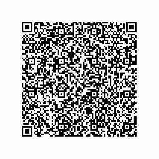 vCard 73884224367