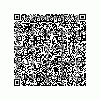 vCard 73884224368