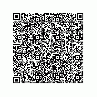 vCard 73884224369