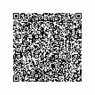 vCard 73884224370