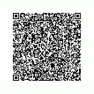 vCard 73884224371