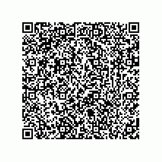 vCard 73884224372