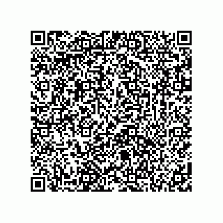 vCard 73884224374
