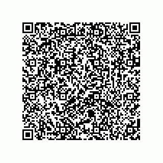 vCard 73884224375