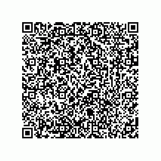 vCard 73884224376