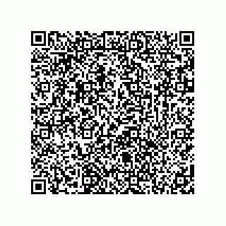 vCard 73884224377