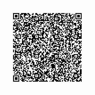 vCard 73884224378