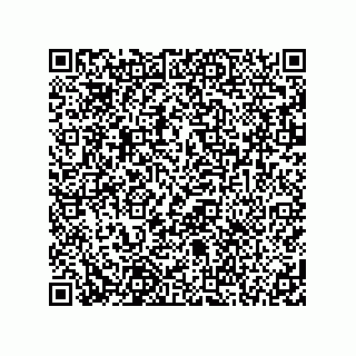 vCard 73884224380
