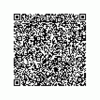vCard 73884224381