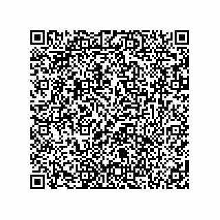 vCard 73884224382