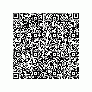 vCard 73884224383