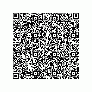 vCard 73884224384