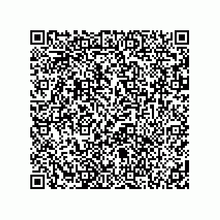 vCard 73884224385