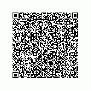 vCard 73884224386