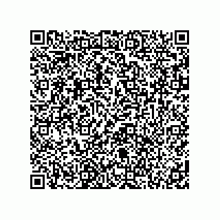 vCard 73884224387