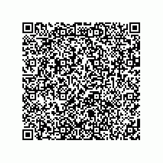vCard 73884224388