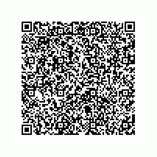 vCard 73884224389