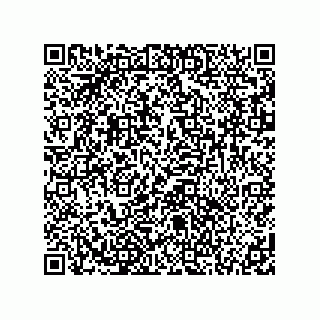 vCard 73884224391
