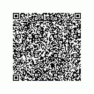 vCard 73884224392