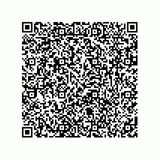 vCard 73884224393
