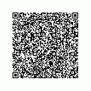 vCard 73884224394