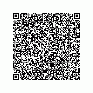 vCard 73884224395