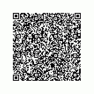 vCard 73884224397