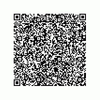 vCard 73884224398