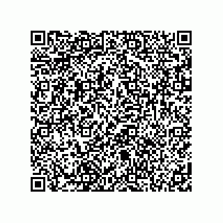 vCard 73884224399