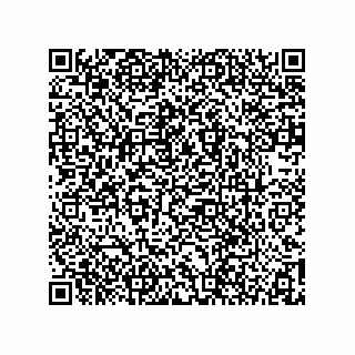 vCard 73884320006