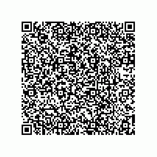 vCard 73884320011