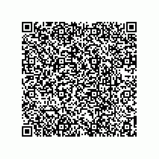 vCard 73884320039