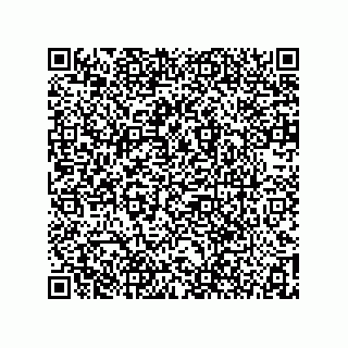 vCard 73884320044