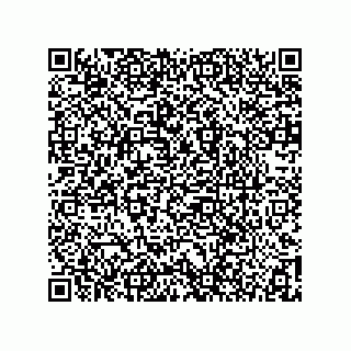 vCard 73884320045
