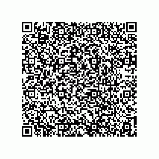 vCard 73884320054