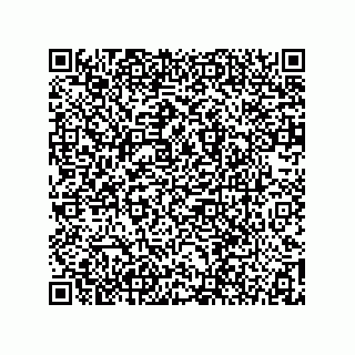 vCard 73884320058
