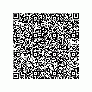 vCard 73884320063