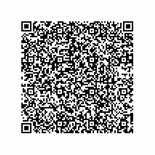 vCard 73884320067