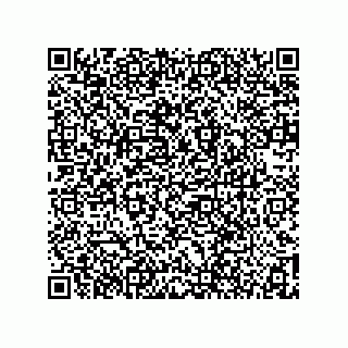vCard 73884320068