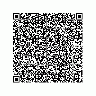 vCard 73884320614