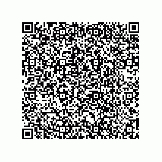 vCard 73884320640