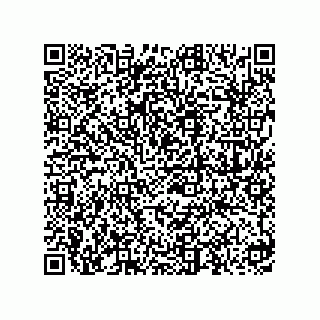 vCard 73884427600